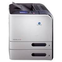 The 10.1 inch screen offers vibration feedback and a 90° tilt angle. Toner Fur Konica Minolta Bizhub C 20 Tintenmarkt