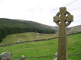 Irish celtic cross necklaces & pendants. Celtic Cross Wikipedia