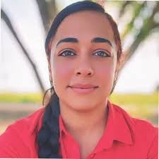 Valarie Koval's Instagram, Twitter & Facebook