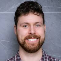 100+ "Sandy Spence" profiles