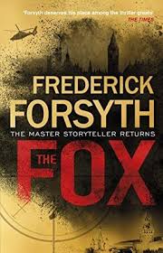 Pdf Free The Fox Lezen Boeken Boekhandels