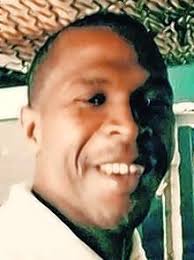 Ronald Warner Obituary (2024)