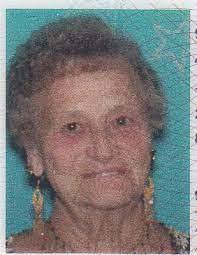 Allen Wehrheim's Instagram, Twitter & Facebook