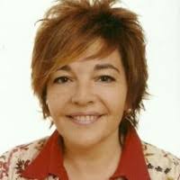 10+ "Isabel Roces" profiles