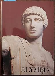 Shop Ancient History Books and Collectibles