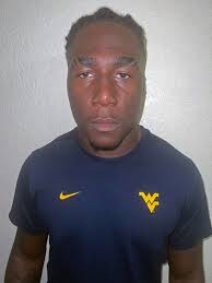 Palm Beach 4M-3M football offense: First team, second team, honorable  mention, coach of the year