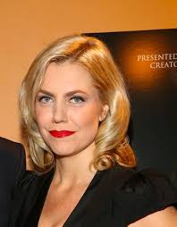 Barbara Muschietti's Instagram, Twitter & Facebook