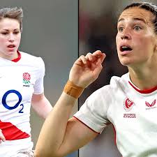 Best and Worst: Dan Luger