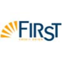 Usc credit union puts financial success in your hands. First Credit Union Linkedin