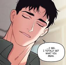 The Anime love I want❣️ 🫠👇💕