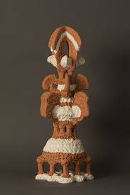 Bildergebnis für Carole Seborovski