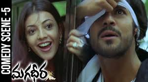 Ram Charan Teases Kajal Aggarwal Magadheera Comedy Scenes Geetha Arts Youtube Find the hottest magadheera stories you'll love. ram charan teases kajal aggarwal magadheera comedy scenes geetha arts