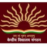 This is kendriya vidyalaya logo png 1. Kendriya Vidyalaya Afs Begumpet Hyderabad Admissions Address Fees Review