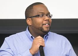 Chronicle Endorsements: City Council: Who should sit