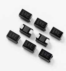 Surface mount schottky power rectifier. Https Www Littelfuse Com Media Electronics Product Catalogs Littelfuse Tvs Diode Catalog Pdf Pdf
