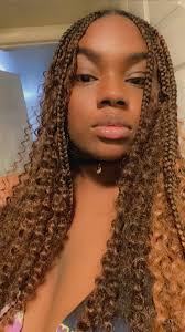 Women seeking friendships in Atlanta area