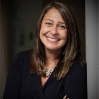 2000+ "Naro&" profiles