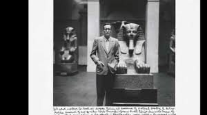 The orgone accumulator is said to have a positive and healthy effect on. William S Burroughs 7 Occult Techniques For Smashing Reality