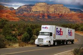 Pin By Chuck On My Stuff Big Rig Trucks Trucks Trucking Companies