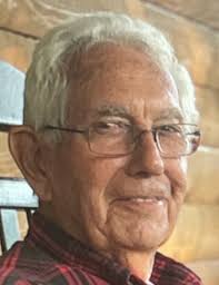 Obituary information for Robert Wilcox Carrillo