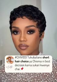 Chioma na Davido: Harusi ya Mwaka Miami