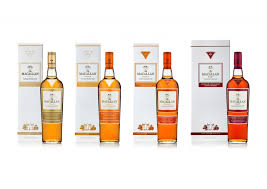 Whiskyintelligence Com 2013 May Whisky Industry Press Releases Newsletters Events Tasting Notes Bottlings And Comments