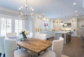 Interior Design Ideas Home Bunch An Interior Design Luxury Homes Blog Sweet Home Home Kitchen Inspirations