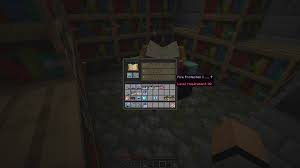 The maximum enchantment level is 30, which players can get with 15 bookshelves, placed one block away from the enchantment table, and one block . Mc 148986 Low Tier Enchants From Lv 30 Standard Enchanting Setups Jira