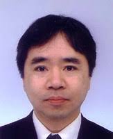 Digital Communications (Harada Lab) — Undergraduate School of Electrical  and Electronic Engineering