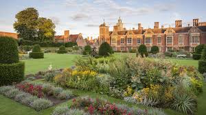 A garden designer can help you with this and we recommend getting help from one if it's in your budget. How To Be A Good Client A Garden Designer Explains Financial Times