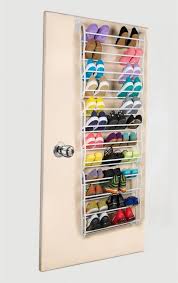 9 Astuces Geniales Pour Tout Ranger Derriere Vos Portes Astuce Rangement Chaussures Rangement Chaussures Rangement