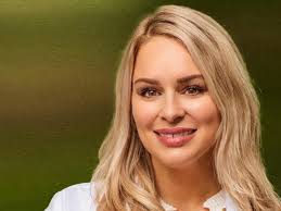 Beauty Is Far More Then How We Appear To Others, Says Tristen Durkin