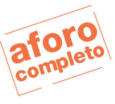 The aforo web is a database of otoliths of teleostean fishes from icm barcelona collection associated to different shape analyses (classical morphomteries, fourier, wavelet and curvature scale space analyses) in order to identify and classify otolith is basis their outlines Exceso Del Aforo O Exceso De Aforo Estandarte