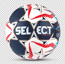 Its resolution is 992x1179 and the resolution can be changed at any time according to your needs after downloading. Women S Ehf Champions League European Handball Federation Handball Png Klipartz