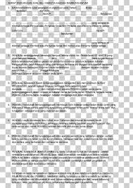 Quran with english translation, and beautiful recitations. Document Text Love Letter Dialog Tag Love Text Spanish Png Klipartz