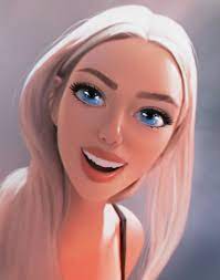 See full list on en.meming.world Scarlett Johansson Meme