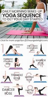 Account Suspended Morning Yoga Flow Energizing Morning Yoga Beginner Morning Yoga