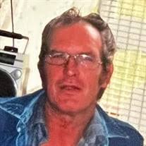 James Maggard's Instagram, Twitter & Facebook