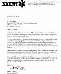 Crafting an emt cover letter that catches the attention of hiring managers is paramount to getting the job and livecareer is here to help you stand out from the competition. Firefighter Job Description Resume Inspirational 97 Paramedic Resume Objective E Cover Letter For Resume Cover Letter For Internship Good Cover Letter Examples