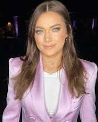 Happy Birthday to the best wife and mom Koa and I could ever ask for! We  love you @kealiamae !!! ❤️💙