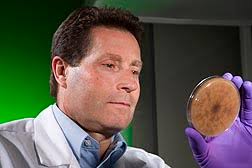 USDA ARS Online Magazine Vol. 60, No. 1