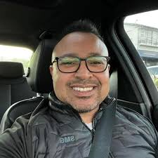 Why does my Yamaha RX-A4A receiver go into protection mode at high volume?