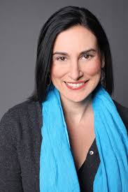 Wear This Now: Your Style Solution for Every Season and Any Occasion:  Madhok, Michelle, Conlan, Eileen: 9780373892594: Amazon.com: Books