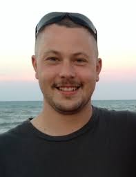 Obituary information for Glenn Wheatley