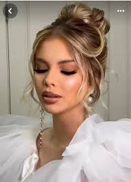 fiona peña (fionamallorca97)