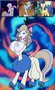 Milky Way Flash Equestria hentai videos, GIFs, and images | R34.app