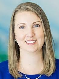 John Panik's Instagram, Twitter & Facebook