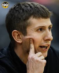 Midwest Players Classic (@MWPlayerClassic)