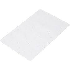 Fondant molds silicone molds grass brick card holder texture cool stuff surface finish rolodex. Daily Delights Prep And Bake Silicone Baking Mat 10 2 X 16 Inches Wilton