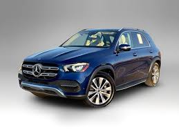 Image result for Brilliant Blue 2016 Mercedes